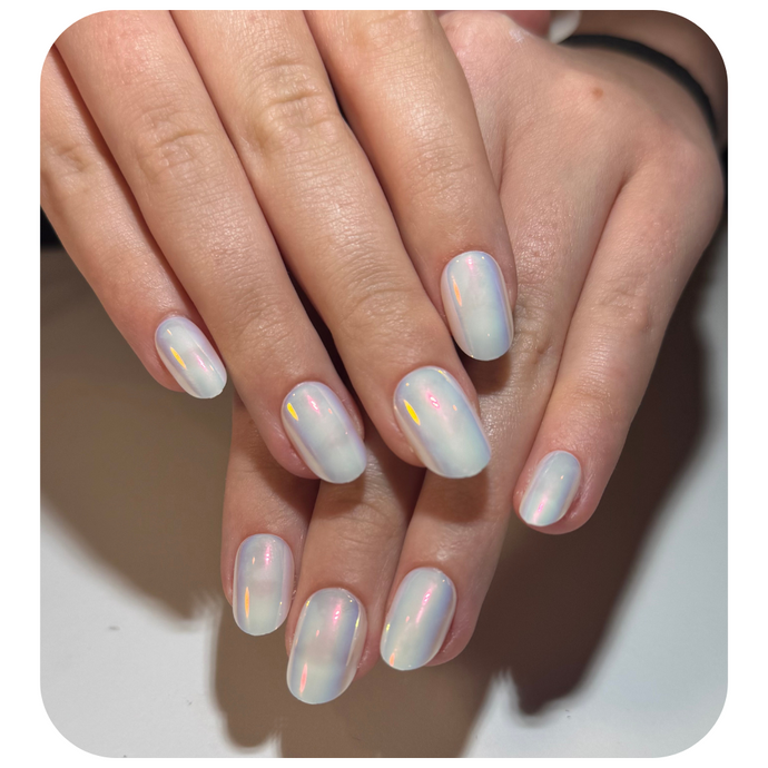 Disco